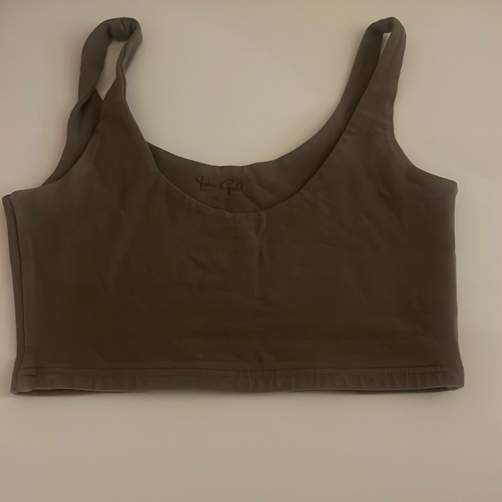 Brandy top